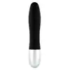 30-25090-X-BLACK_1