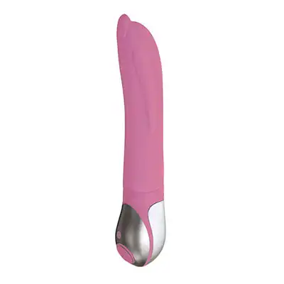 Vibe Therapy - Nivana Pink.