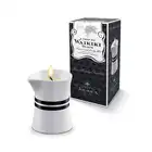 Petits Joujoux - Massage Candle Waikiki. Świeca do masażu 120 g. Mega Sale!