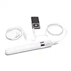 OhMiBod - Original Music Vibrator. Podłącz do swojego IPOD'a.