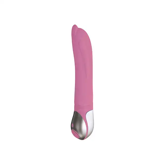 Vibe Therapy - Nivana Pink.