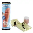 CloneBoy - Sklonuj Swojego Penisa!!!