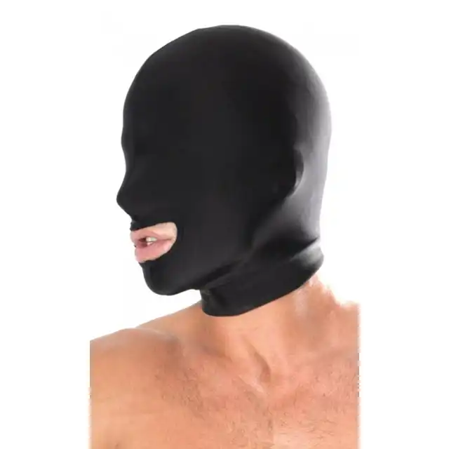 3000007847_2.JPG