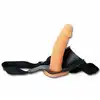 Strap on - majtki z penisem - cyberskóra: Magic Flesh