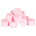 Soft Tampons - Gąbeczki, dzięki którym nie musisz rezygnować z seksu i sportu podczas okresu.