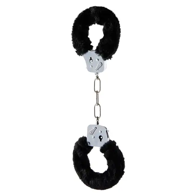 30-10350-X-BLACK_1