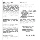 19-1041.JPG