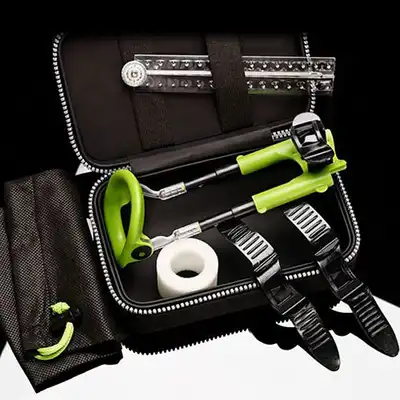 Male Edge - Penis Extender Extra Kit. Znakomite efekty! Mega Sale!