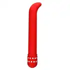 Toy Joy - Diamond Red Gsense.