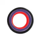 3006009814_2