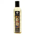 Shunga - Massage Oil Romance.