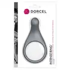 Dorcel - Intense Ring - Pierścień na penisa + stymulacja prostaty.