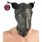 24900991000_3
