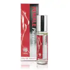 Cobeco Pharma - Female Pheromones. Feromony damskie, zapachowe.