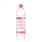 Waterglide Warming - żel nawilżający o działaniu rozgrzewającym 300 ml
