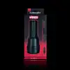 Fleshlight Vibro - Pink Lady Touch. Światowy bestseller z wibracjami!
