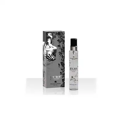 Miyoshi Miyagi - PURE INSTINCT, Feromony bezwonne damskie 15ml