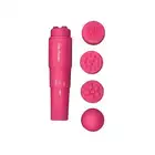 Toy Joy - Funky Massager Pink Stymulator Łechtaczki.