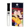 Shunga - Oral Pleasure Gloss - Błyszczyk dla kobiet