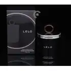 Lelo - Massage Candle. Gorący olejek do masażu o zapachu słodkiej wanili i kremu czekoladowego.