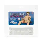 California Exoti Noveties - Hand Job Stroker - Nakładka masturbacyjna - Ręczna robota.