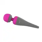 PowerBullet - PalmPower. Masażer zasilany przez technologię PowerBullet