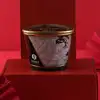 Shunga - Massage Candle Desire &amp; Vanilla