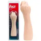 Doc Johnson - Fist Of Adonis - Ręka Profilowana Do Penetracji.