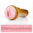 Fleshlight - Stamina Training Unit (STU) Ponad 4 miliony sprzedanych egz. na świecie!!! Super cena!
