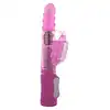 25283_PINK_01