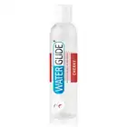 Waterglide Cherry - żel nawilżający o zapachu wiśni 300 ml.