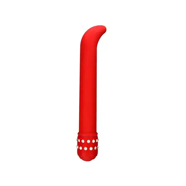 Toy Joy - Diamond Red Gsense.