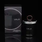 Lelo - Massage Candle. Gorący olejek do masażu o zapachu słodkiej wanili i kremu czekoladowego.