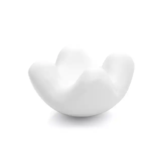 22515_WHITE_03