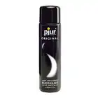 Pjur - Original Bodyglide 100 ml. Bardzo gęsty i wydajny żel nawilżający.