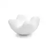22515_WHITE_03