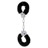 30-10350-X-BLACK_1
