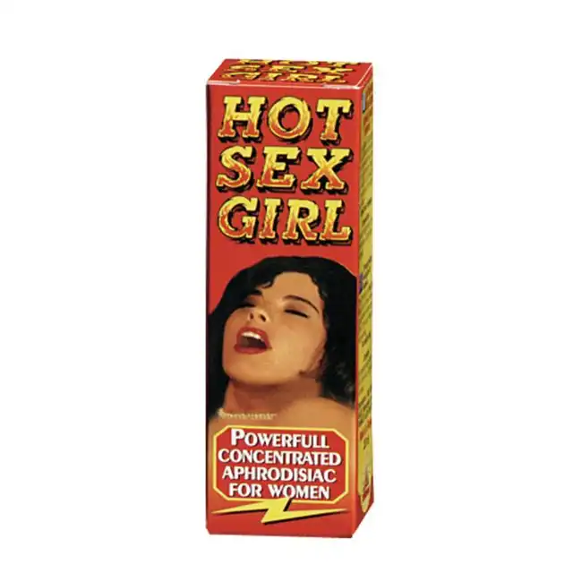 19-1041