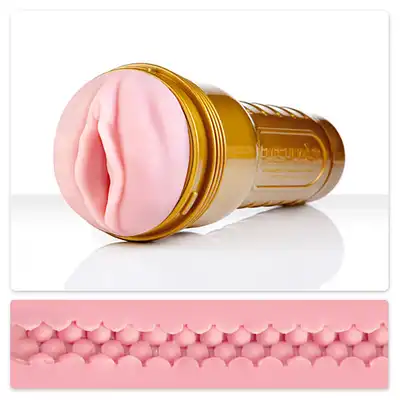 Fleshlight - Stamina Training Unit (STU) Ponad 4 miliony sprzedanych egz. na świecie!!! Super cena!