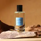 Hypno Love - Perfumy Z Feromonami Dla Mężczyzn. Wywołuja silny pociąg seksualny u kobiet!