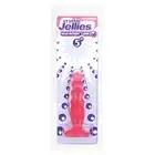 15300_PINK_02