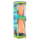 25076_SKIN_02