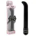 Toy Joy - Diamond Black Gsense Vibe - Idealny na prezent.