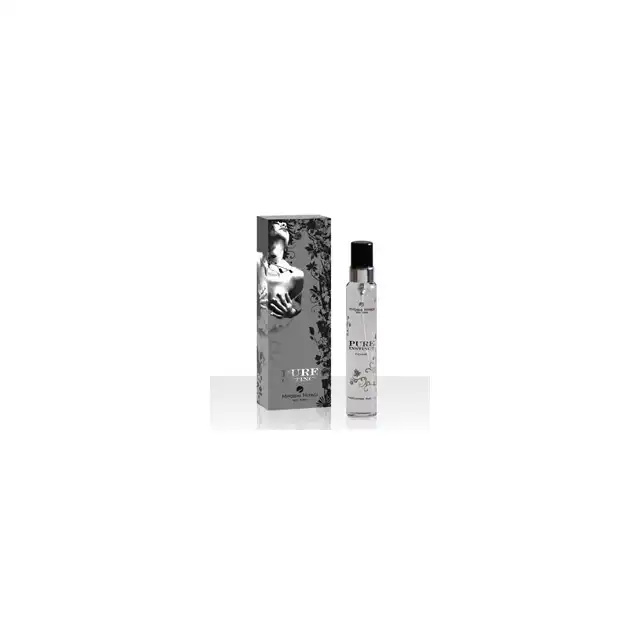 6-00017_1