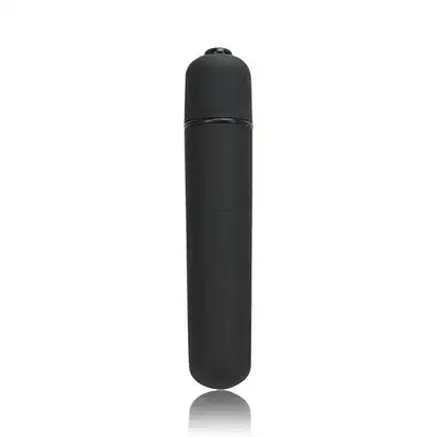 PowerBullet - Extended Breeze. Supermocny!!! Mini wibrator.