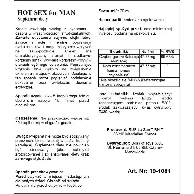 19-1081.JPG