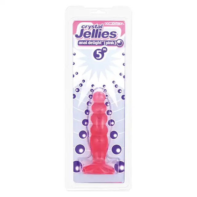 15300_PINK_02