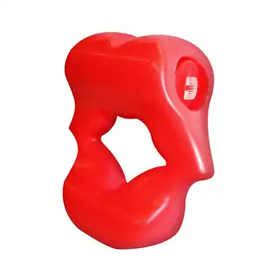 Rocks Off - Hot Lips. Ring na penisa.