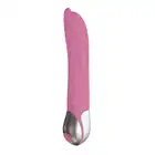 Vibe Therapy - Nivana Pink.