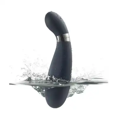 Jimmyjane - Form 6 Vibrator Slate